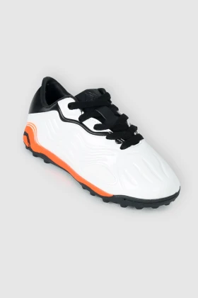 Boys Turf Shoes 20225-B