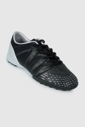 Boys Turf Shoes 20230-B