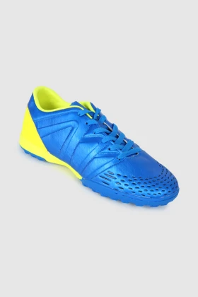 Men Turf Shoes 20230-M