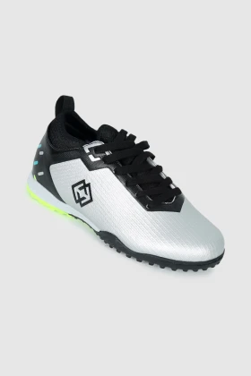 Boys Turf Shoes 20227-B