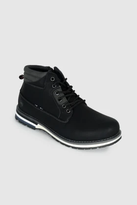 Men Casual Boot 21A393