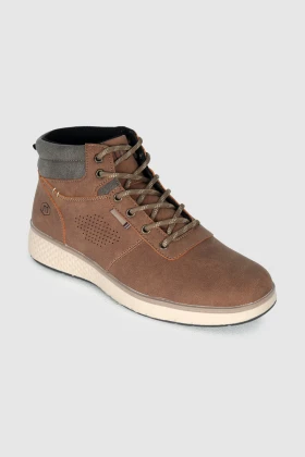 Men Casual Boot 21A453