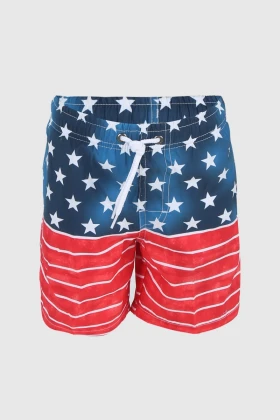 Boys Swim Shorts S23KT08J AQ23