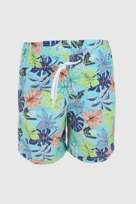 Boys Swim Shorts S23KT05J AQ23