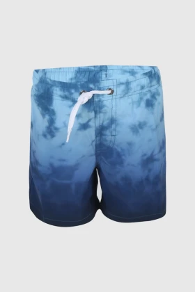 Boys Swim Shorts S23KT06J AQ23