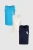 163748-01.webp