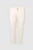 169979-01.webp