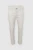 169979-01.webp