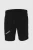 175194-01.webp