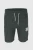 175254-01.webp