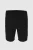175284-01.webp