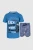 185485-01.webp