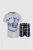 185495-01.webp