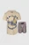 185495-01.webp