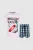 185509-01.webp