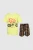 185565-01.webp