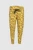191188-01.webp