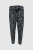 191192-01.webp