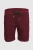 191278-01.webp