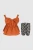 194259-01.webp