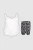 194259-01.webp