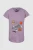 195391-01.webp