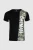 195969-01.webp