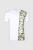 195969-01.webp