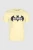 195981-01.webp