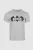 195981-01.webp