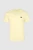 196008-01.webp