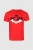 196106-01.webp