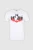 196106-01.webp