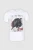 196298-01.webp