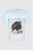 196298-01.webp