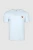 196380-01.webp