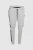 196406-01.webp