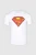 196466-01.webp