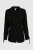 199265-01.webp