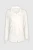 199265-01.webp