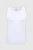 2001713-01.webp