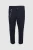 200328-01.webp
