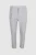 200328-01.webp