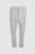 200328-01.webp