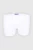 2004713-01.webp