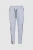 200522-01.webp
