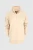 202220700-01.webp