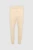 202220719-01.webp