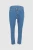 206260-01.webp