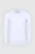 2080715-01.webp